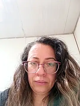 miss hanna07 online show from 28, 5, 2026