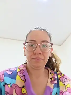 miss hanna07 online show from 30, 5, 2026