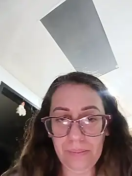 miss hanna07 online show from 25, 6, 2026