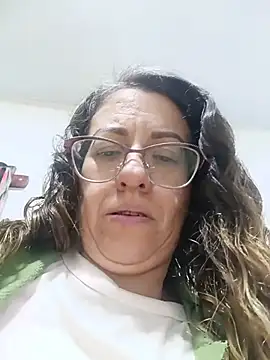 miss hanna07 online show from 29, 6, 2026