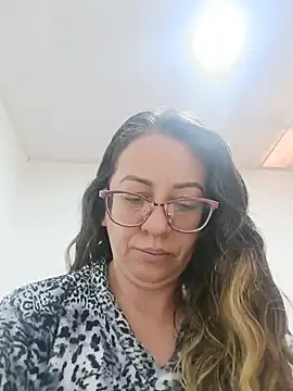 miss hanna07 online show from 7, 7, 2026