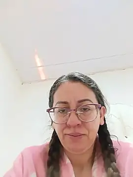 miss hanna07 online show from 11, 7, 2026