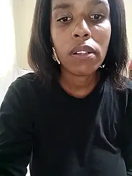 SexySlenderLexy online show from 17, 3, 2025