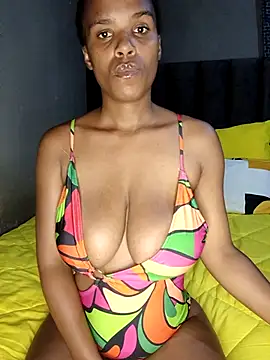 Snapshot of SexySlenderLexy chatting on 10, 2, 2026 SexySlenderLexy online show from 10, 2, 2026