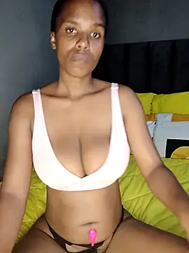 Snapshot of SexySlenderLexy chatting on 16, 2, 2026 SexySlenderLexy online show from 16, 2, 2026