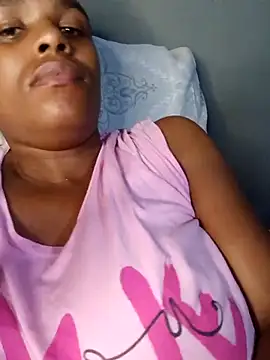 Snapshot of SexySlenderLexy chatting on 28, 2, 2026 SexySlenderLexy online show from 28, 2, 2026