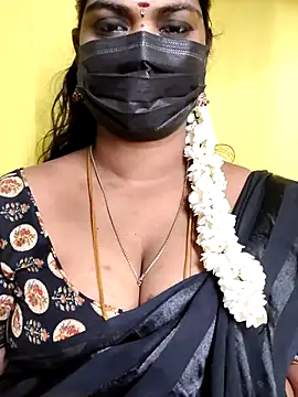 mayaa2u online show from 2, 4, 2026