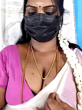 mayaa2u online show from 15, 4, 2026