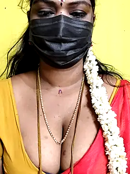 mayaa2u online show from 4, 5, 2026