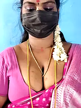 mayaa2u online show from 11, 5, 2026
