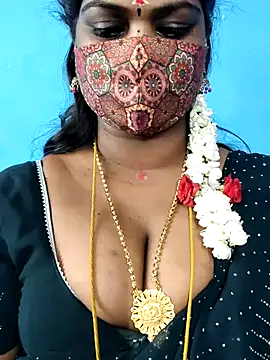 mayaa2u online show from 9, 6, 2026
