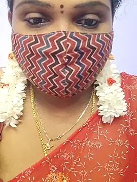 malliga98 online show from 23, 2, 2026