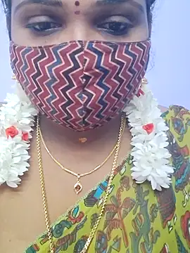 malliga98 online show from 2, 3, 2026