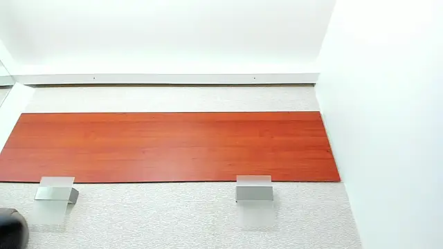 maddy cartter online show from 5, 12, 2025