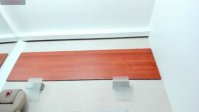 maddy cartter online show from 24, 3, 2026