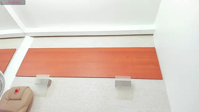 maddy cartter online show from 31, 3, 2026