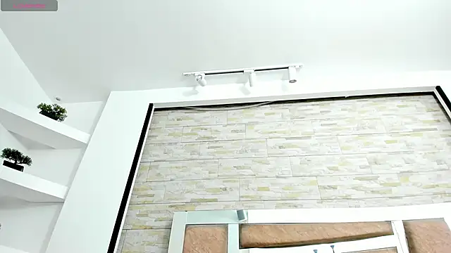 maddy cartter online show from 8, 4, 2026