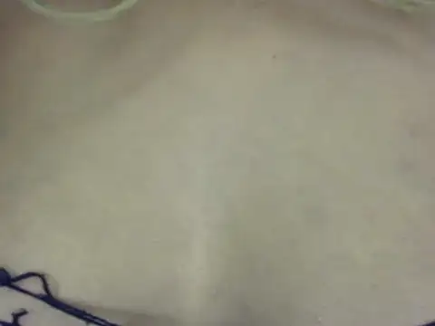 Livhornyy online show from 25, 11, 2025