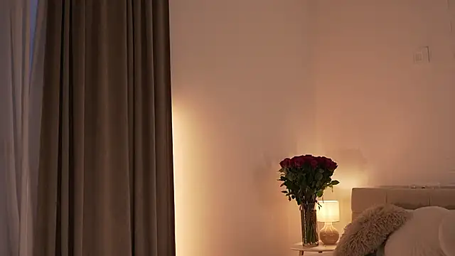 Faster maci online show from 15, 9, 2025