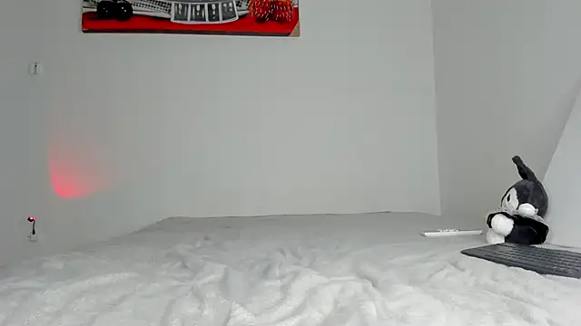 megan dolly777 online show from 30, 12, 2024