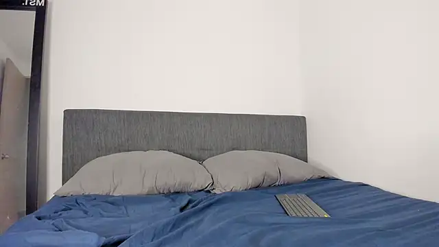 megan dolly777 online show from 21, 3, 2025