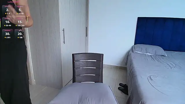 pansuggarofficial online show from 14, 3, 2025