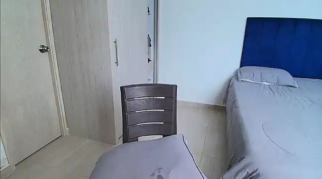 pansuggarofficial online show from 14, 3, 2025