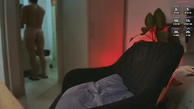 pansuggarofficial online show from 11, 9, 2025