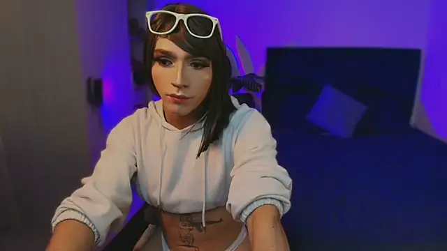 pansuggarofficial online show from 14, 9, 2025