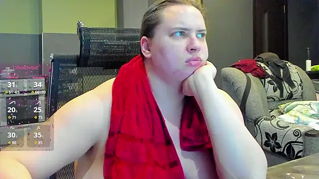 Snapshot of 1lindsey1 chatting on 19, 10, 2025 1lindsey1 online show from 19, 10, 2025