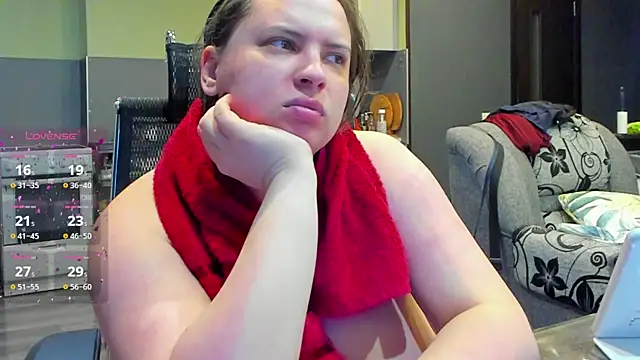 Snapshot of 1lindsey1 chatting on 20, 10, 2025 1lindsey1 online show from 20, 10, 2025