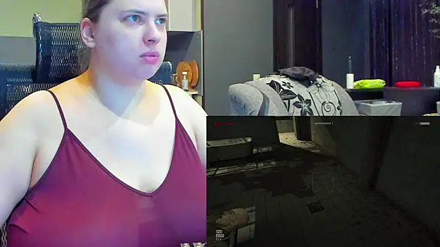 Snapshot of 1lindsey1 chatting on 21, 10, 2025 1lindsey1 online show from 21, 10, 2025