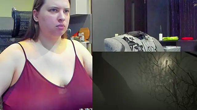 Snapshot of 1lindsey1 chatting on 22, 10, 2025 1lindsey1 online show from 22, 10, 2025