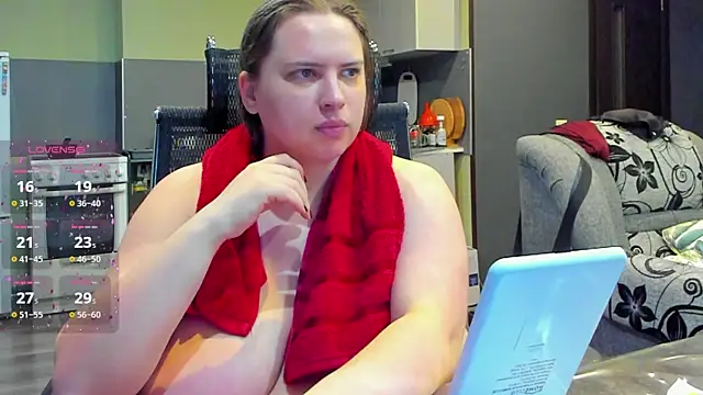 Snapshot of 1lindsey1 chatting on 23, 10, 2025 1lindsey1 online show from 23, 10, 2025