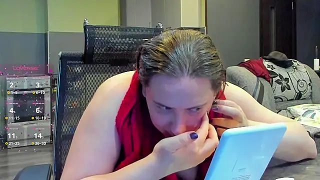 Snapshot of 1lindsey1 chatting on 24, 10, 2025 1lindsey1 online show from 24, 10, 2025