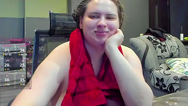 Snapshot of 1lindsey1 chatting on 26, 10, 2025 1lindsey1 online show from 26, 10, 2025