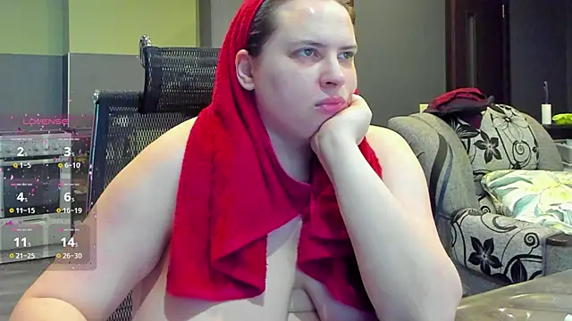 Snapshot of 1lindsey1 chatting on 29, 10, 2025 1lindsey1 online show from 29, 10, 2025