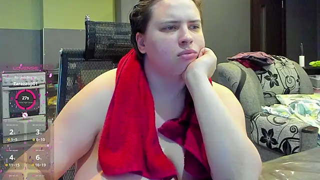 Snapshot of 1lindsey1 chatting on 1, 11, 2025 1lindsey1 online show from 1, 11, 2025