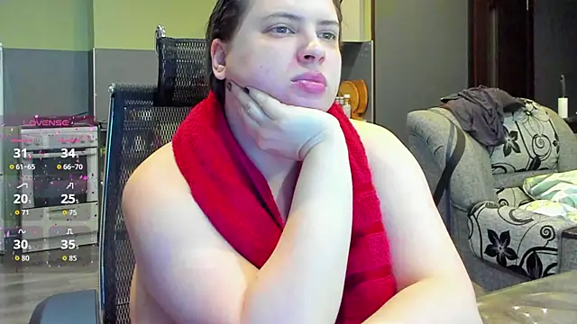 Snapshot of 1lindsey1 chatting on 2, 11, 2025 1lindsey1 online show from 2, 11, 2025