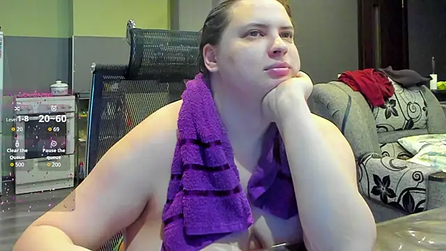 Snapshot of 1lindsey1 chatting on 5, 11, 2025 1lindsey1 online show from 5, 11, 2025