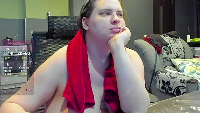 Snapshot of 1lindsey1 chatting on 10, 11, 2025 1lindsey1 online show from 10, 11, 2025