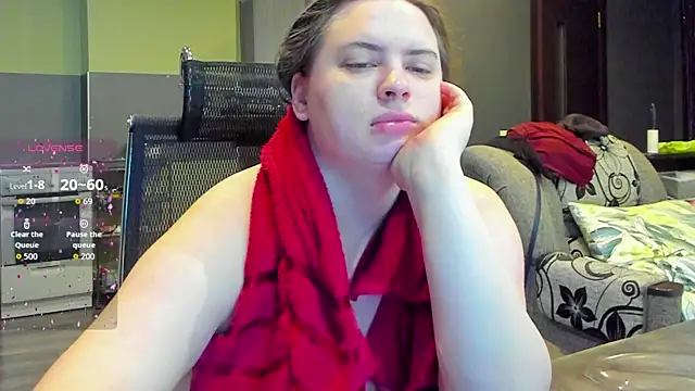 Snapshot of 1lindsey1 chatting on 11, 11, 2025 1lindsey1 online show from 11, 11, 2025