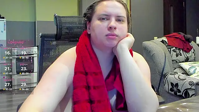 Snapshot of 1lindsey1 chatting on 13, 11, 2025 1lindsey1 online show from 13, 11, 2025