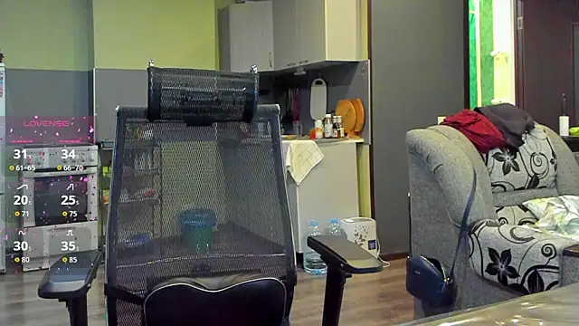 Snapshot of 1lindsey1 chatting on 14, 11, 2025 1lindsey1 online show from 14, 11, 2025