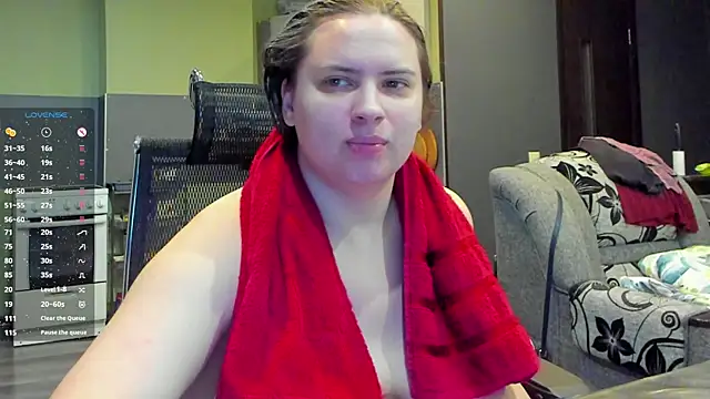 Snapshot of 1lindsey1 chatting on 19, 11, 2025 1lindsey1 online show from 19, 11, 2025