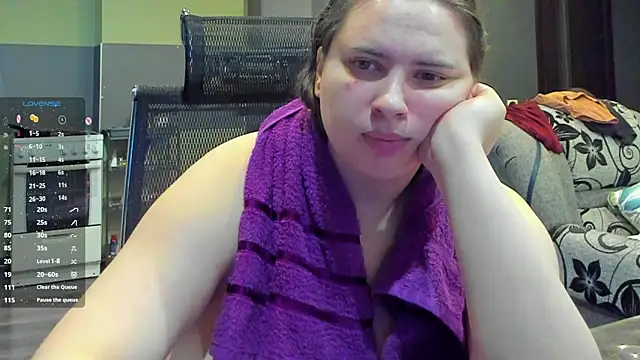 Snapshot of 1lindsey1 chatting on 21, 11, 2025 1lindsey1 online show from 21, 11, 2025