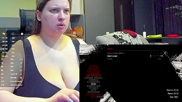 Snapshot of 1lindsey1 chatting on 22, 11, 2025 1lindsey1 online show from 22, 11, 2025