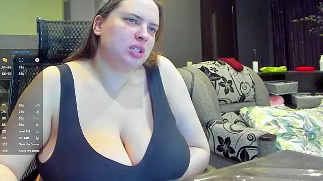 Snapshot of 1lindsey1 chatting on 24, 11, 2025 1lindsey1 online show from 24, 11, 2025