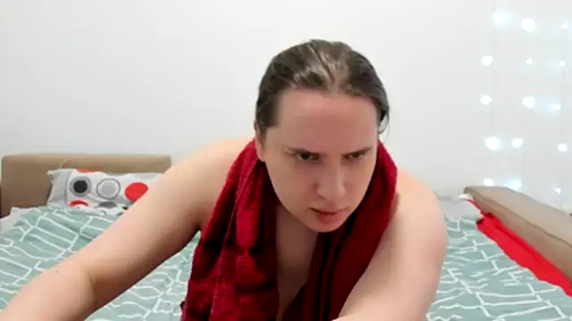 Snapshot of 1lindsey1 chatting on 15, 12, 2025 1lindsey1 online show from 15, 12, 2025