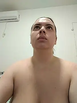 1lindsey1 online show from 18, 2, 2026